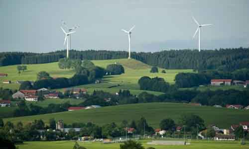 Energy Facility 1