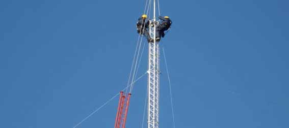 Power System Planning & Sizing