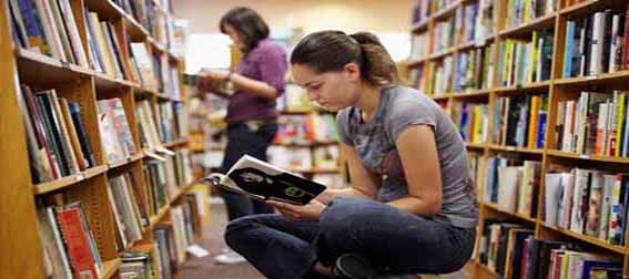 Academic Research & Publications