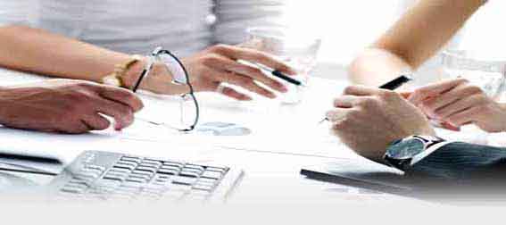 Company Policy & Strategy